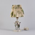 1528 5138 TABLE LAMP